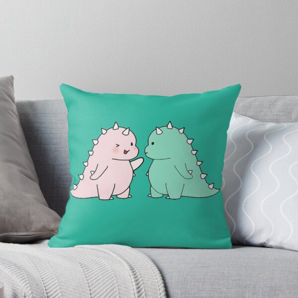 Item preview, How Ridiculous Rexy Funny  Rexy Friends Gift designed and sold by CandyLoo.