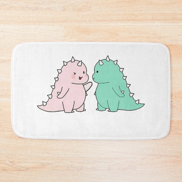 Item preview, How Ridiculous Rexy Funny  Rexy Friends Gift designed and sold by CandyLoo.