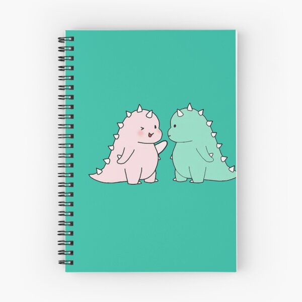 Item preview, How Ridiculous Rexy Funny  Rexy Friends Gift designed and sold by CandyLoo.