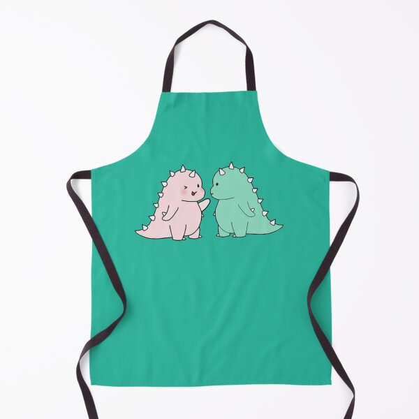 Item preview, How Ridiculous Rexy Funny Rexy Friends Gift designed and sold by CandyLoo.