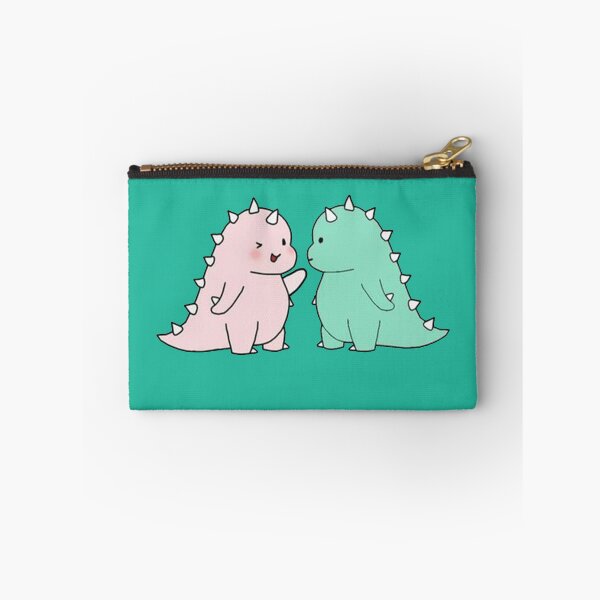 Item preview, How Ridiculous Rexy Funny  Rexy Friends Gift designed and sold by CandyLoo.