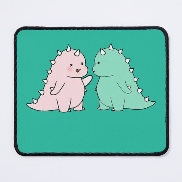 Item preview, How Ridiculous Rexy Funny Rexy Friends Gift designed and sold by CandyLoo.
