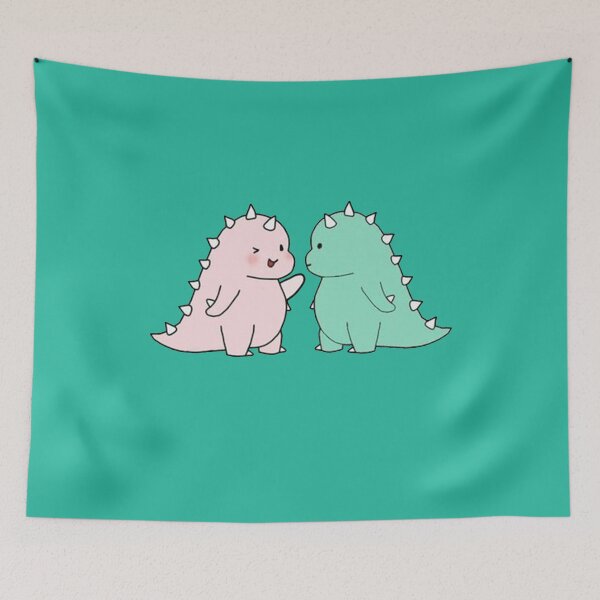 Item preview, How Ridiculous Rexy Funny  Rexy Friends Gift designed and sold by CandyLoo.