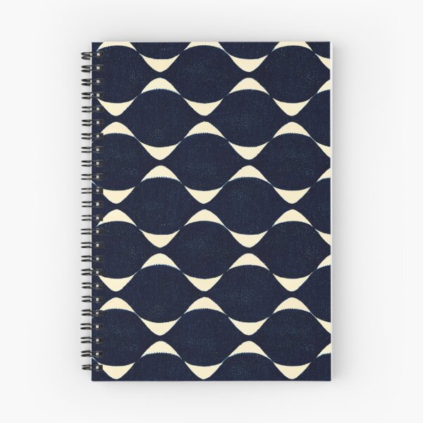 Item preview, Japanese Inspired pattern. wagara pattern.16 designed and sold by OnPotion.