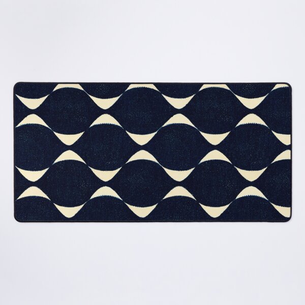 Item preview, Japanese Inspired pattern. wagara pattern.16 designed and sold by OnPotion.