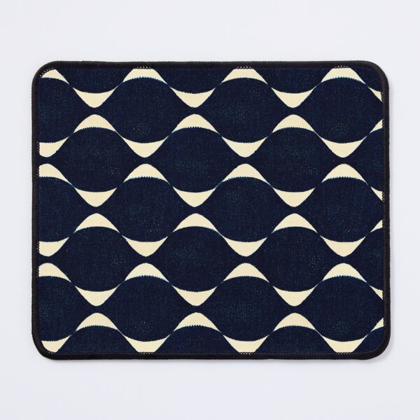 Item preview, Japanese Inspired pattern. wagara pattern.16 designed and sold by OnPotion.