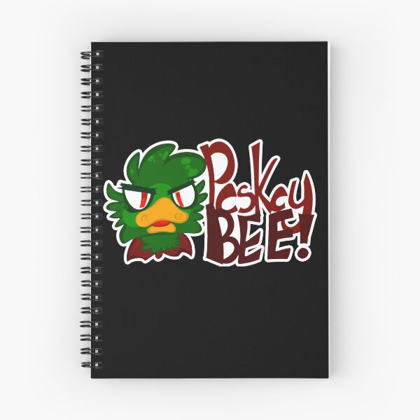 Item preview, Pesky BEE designed and sold by LizzieKitt.