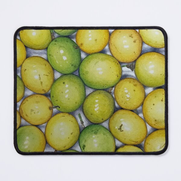 Item preview, Passion Fruit designed and sold by joeyartist.