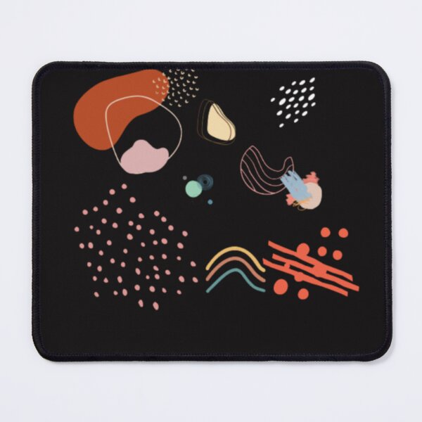 Item preview, ABSTRACT SPACE TIME designed and sold by Steven  LaRussa.