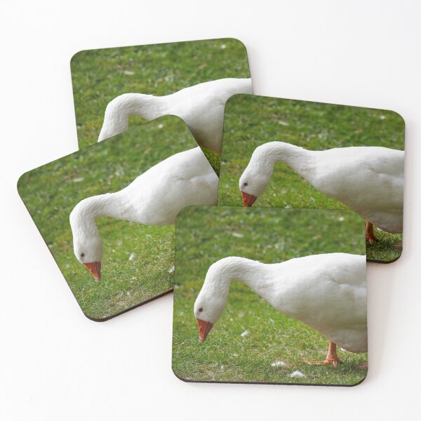 Item preview, Goose posters art prints t-shirts phone cases mugs etc designed and sold by craigewmcg123.