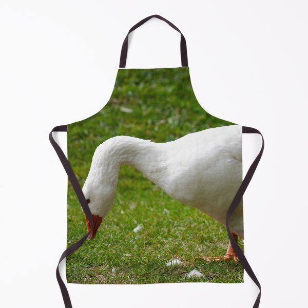 Item preview, Goose posters art prints t-shirts phone cases mugs etc designed and sold by craigewmcg123.