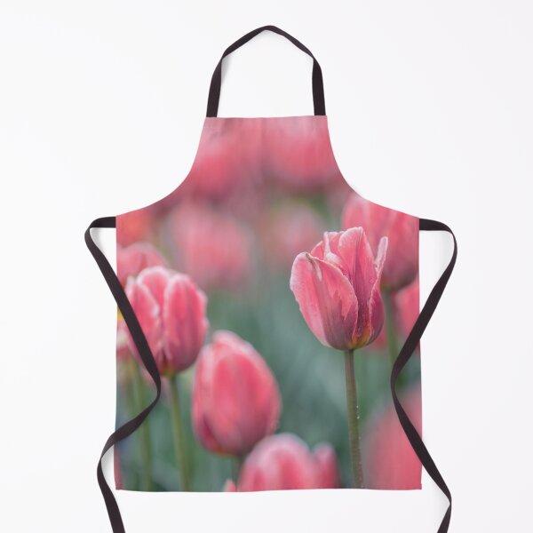 Item preview, Tulips designed and sold by Lrenz.