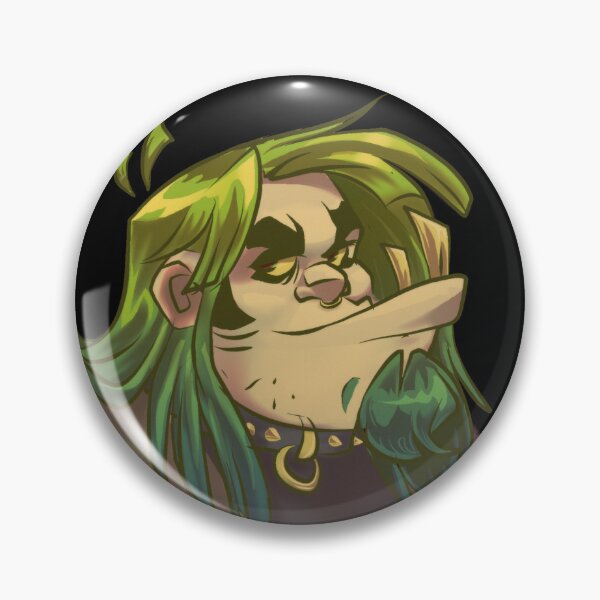 Item preview, Jaden y UpChuk - UpChuk designed and sold by JadenandUpChuk.