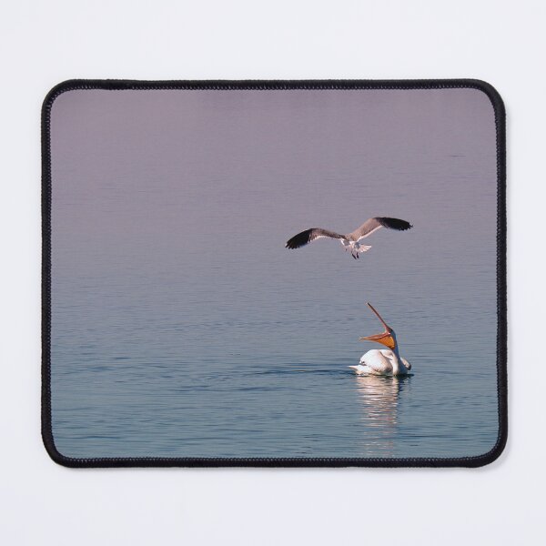 Item preview, "GET OFF MY LAWN" - Bodega Bay, CA designed and sold by Infinite-Moon.