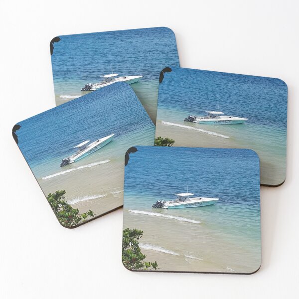 Item preview, Nature at its best designed and sold by Tiannalaw.