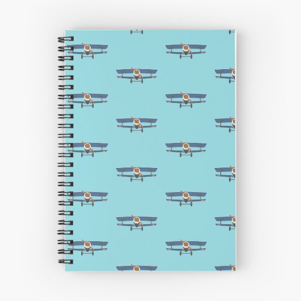 Aperçu de l'œuvre Avion Vintage créée et vendue par torishaa.