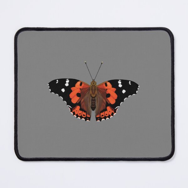 Item preview, Pulelehua designed and sold by KatrinaScheiner.