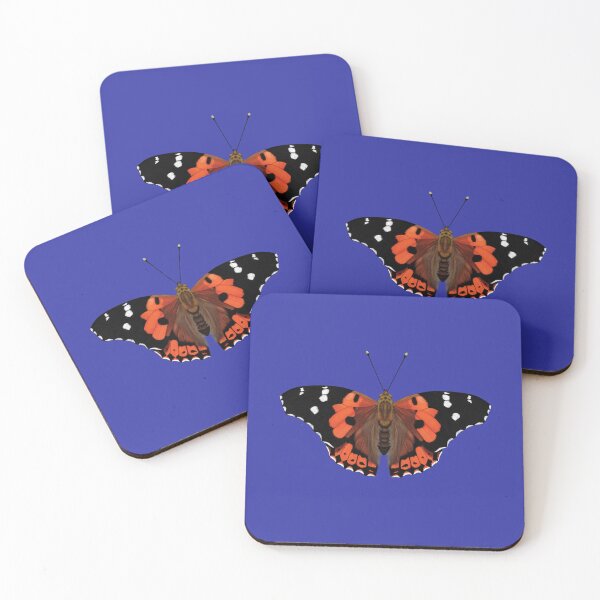Item preview, Pulelehua designed and sold by KatrinaScheiner.