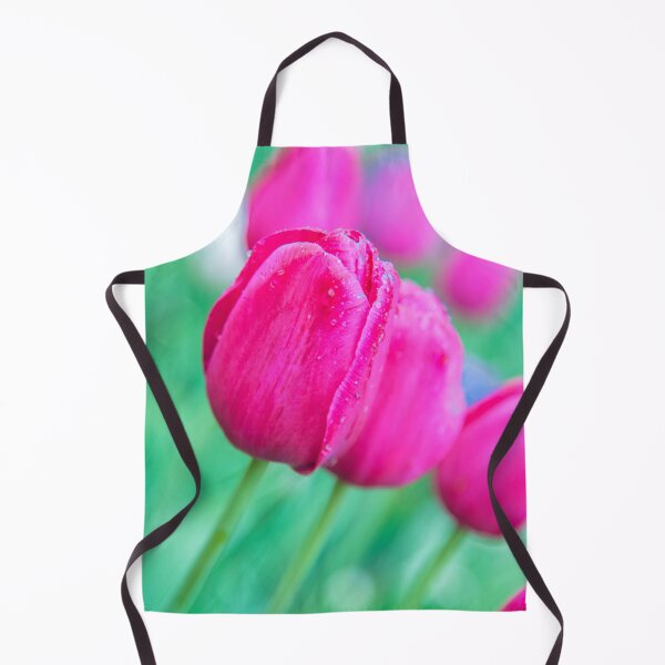 Item preview, Red Tulip designed and sold by Lrenz.