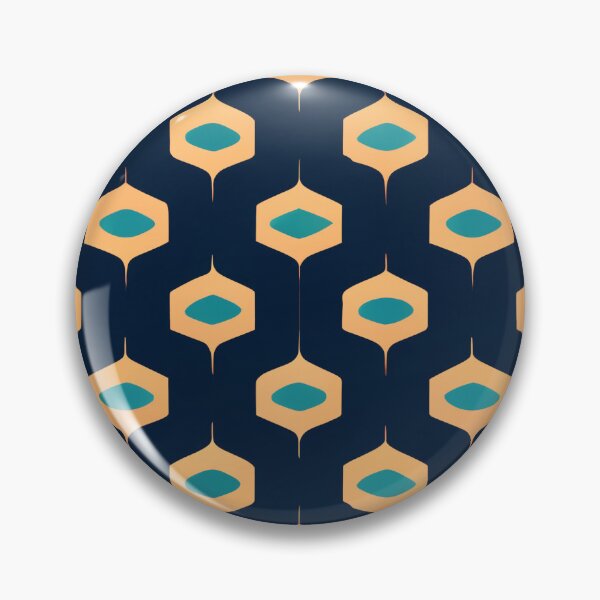 Item preview, Japanese Inspired star pattern. wagara pattern.19. designed and sold by OnPotion.