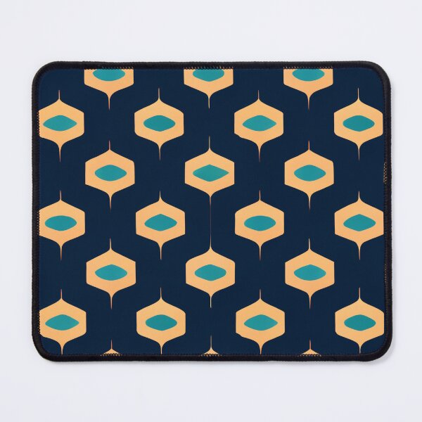 Item preview, Japanese Inspired star pattern. wagara pattern.19. designed and sold by OnPotion.