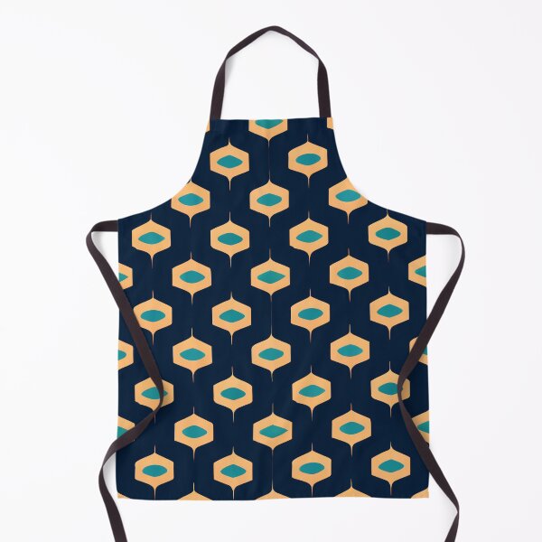 Item preview, Japanese Inspired star pattern. wagara pattern.19. designed and sold by OnPotion.