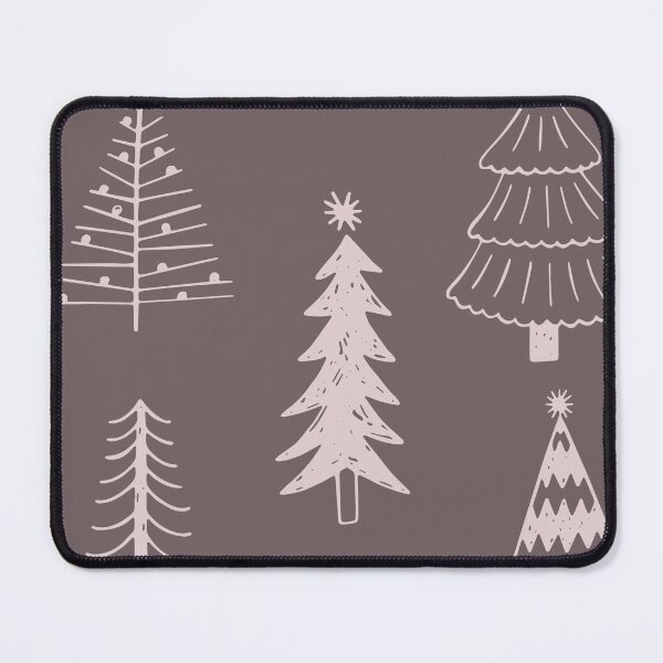 Item preview, Assorted Trees designed and sold by Saimia.