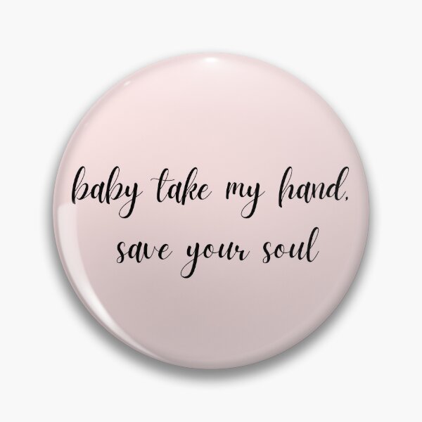 Item preview, save your soul designed and sold by ClauCollado.