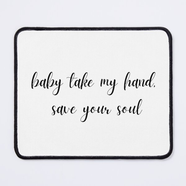 Item preview, salva tu alma designed and sold by ClauCollado.