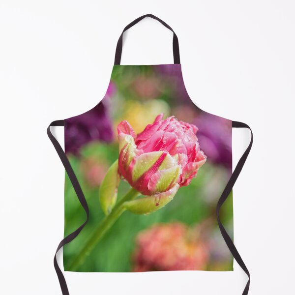 Item preview, Tulip designed and sold by Lrenz.