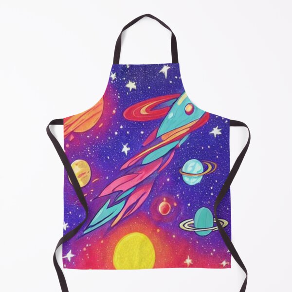 Item preview, Space Case Phone designed and sold by Special T-Shirts.