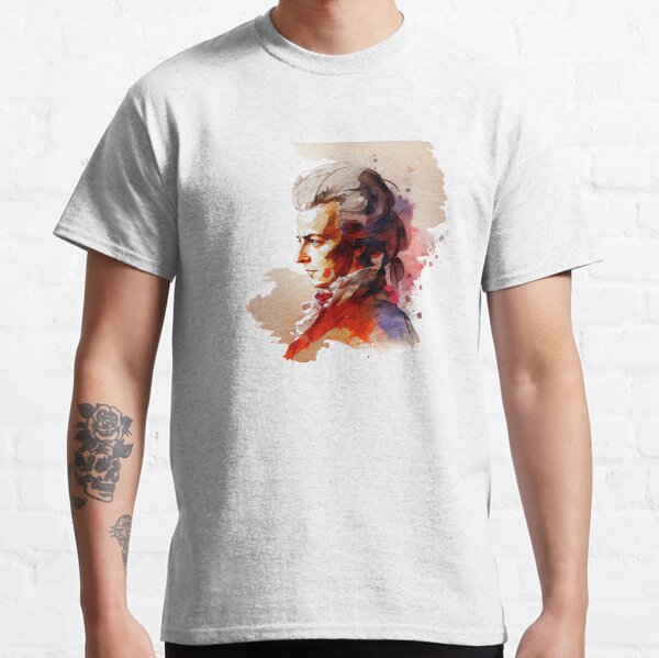 Famous Signatures Gifts & Merchandise for Sale | Redbubble