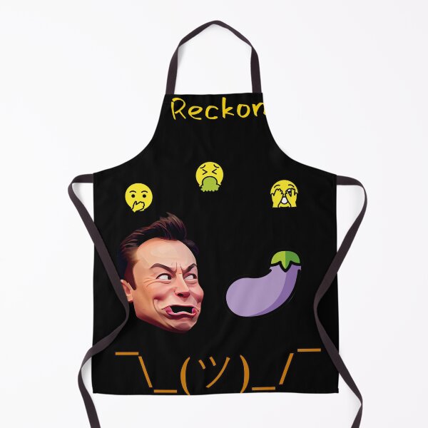 Item preview, The Reckoning designed and sold by David Apricot.