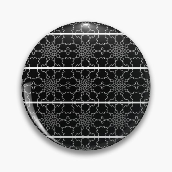 Item preview, Ice Lines designed and sold by Lacey Schmidt.