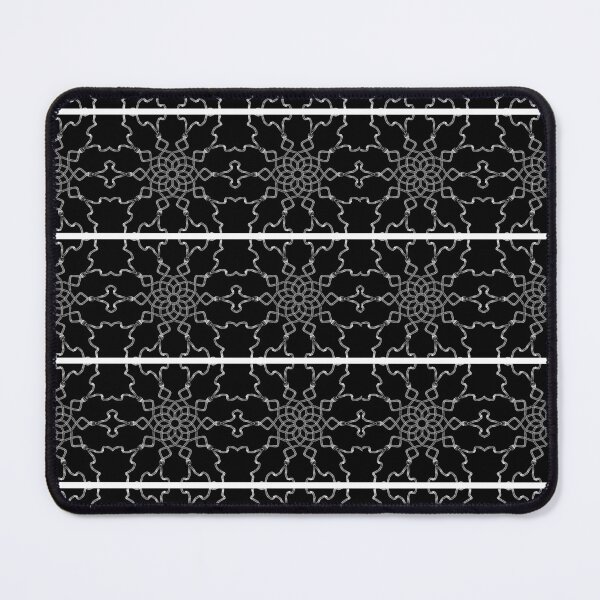 Item preview, Ice Lines designed and sold by Lacey Schmidt.