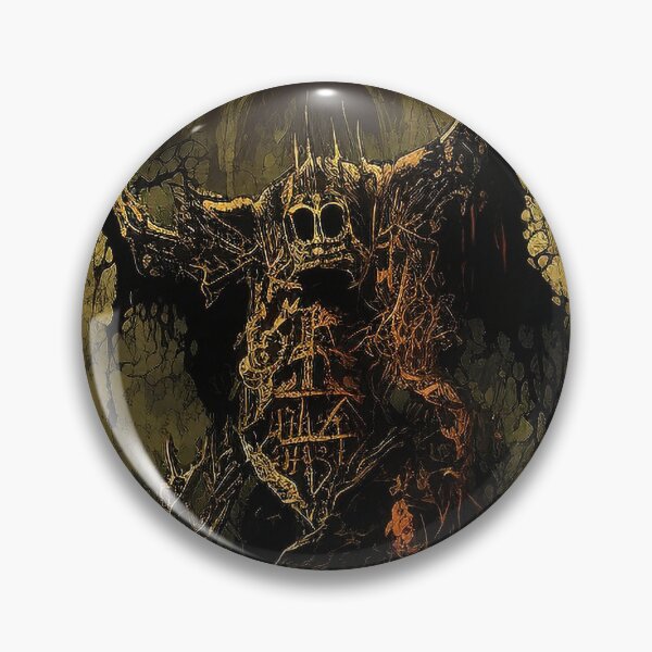 Item preview, Boss Fight designed and sold by Allegro-Carnaio.