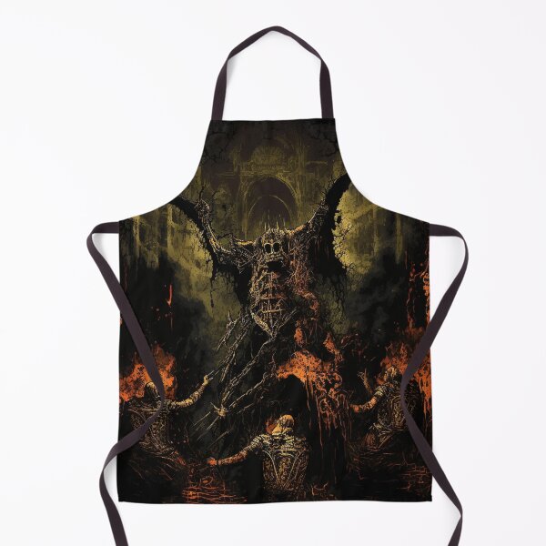 Item preview, Boss Fight designed and sold by Allegro-Carnaio.