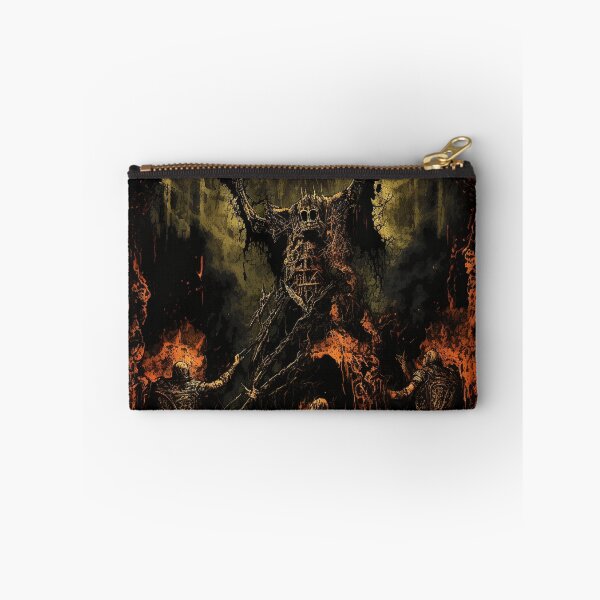 Item preview, Boss Fight designed and sold by Allegro-Carnaio.