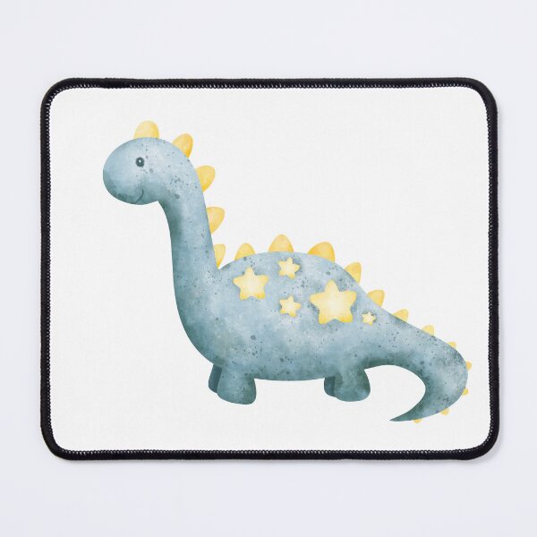 Item preview, How Ridiculous Rexy Funny Cute Rexy Gift designed and sold by CandyLoo.