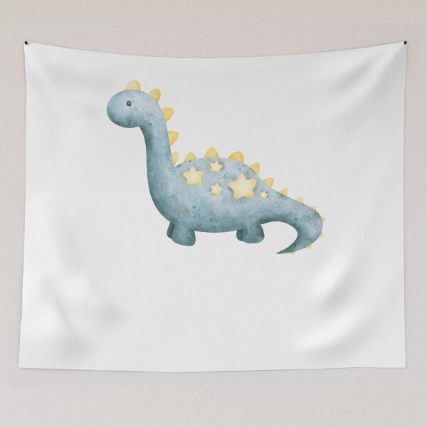 Item preview,  How Ridiculous Rexy Funny Cute Rexy Gift designed and sold by CandyLoo.