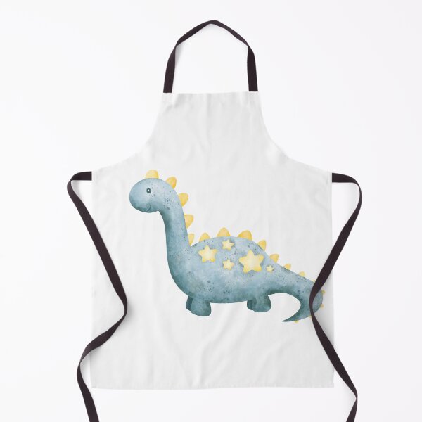 Item preview, How Ridiculous Rexy Funny Cute Rexy Gift designed and sold by CandyLoo.