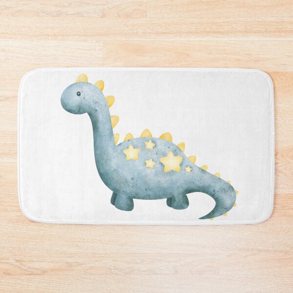 Item preview,  How Ridiculous Rexy Funny Cute Rexy Gift designed and sold by CandyLoo.