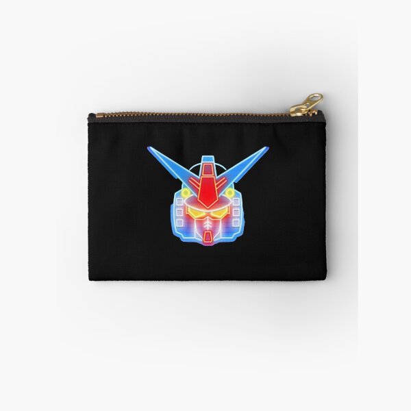 Item preview, Anime Robot Mech Head designed and sold by adilchbanishop.