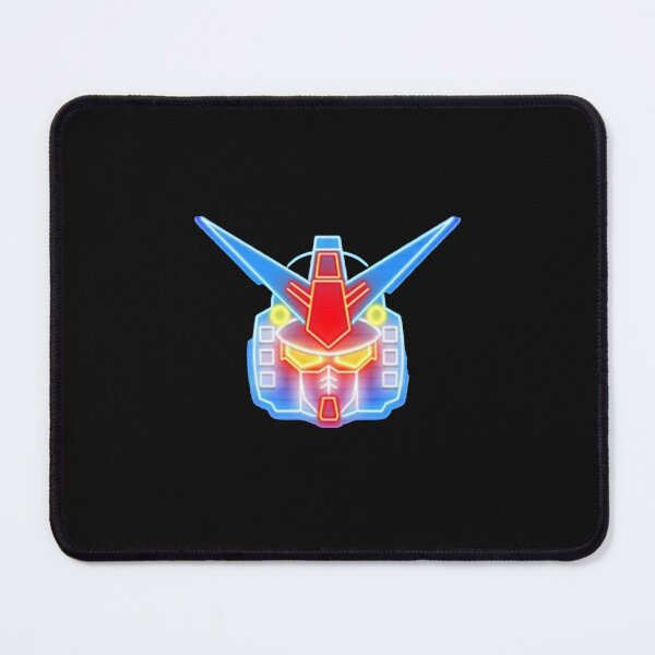 Item preview, Anime Robot Mech Head designed and sold by adilchbanishop.