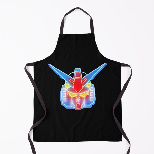 Item preview, Anime Robot Mech Head designed and sold by adilchbanishop.