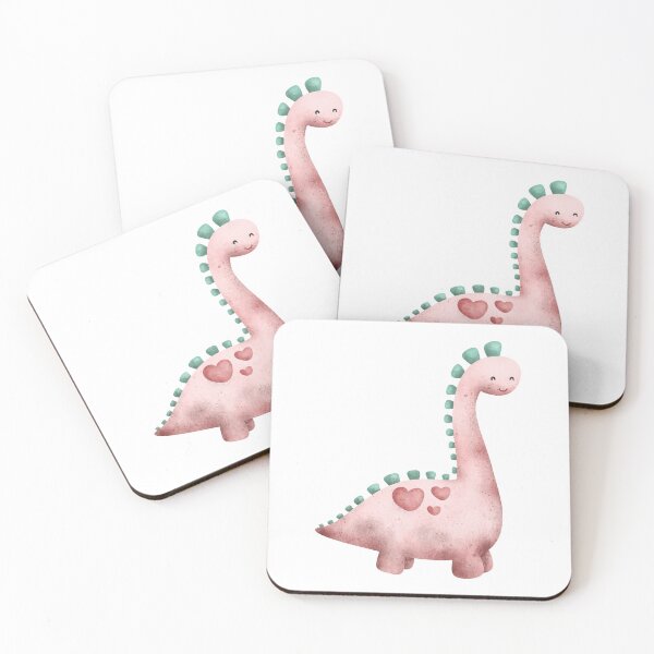 Item preview,  How Ridiculous Rexy Pinky Cute Rexy Gift designed and sold by CandyLoo.