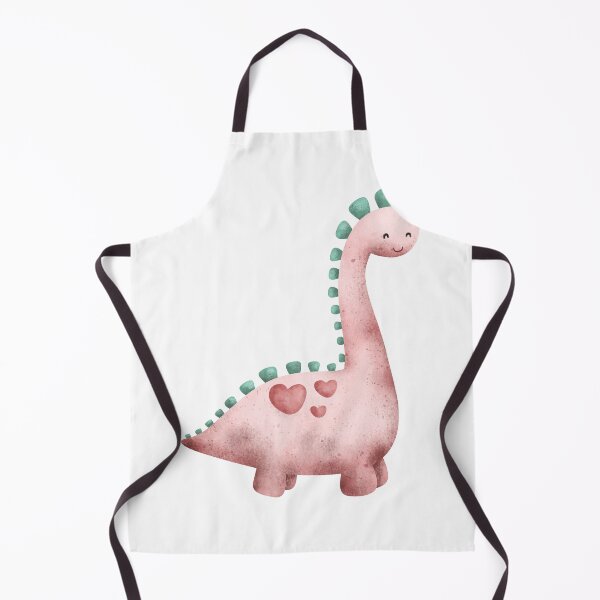 Item preview, How Ridiculous Rexy Pinky Cute Rexy Gift designed and sold by CandyLoo.