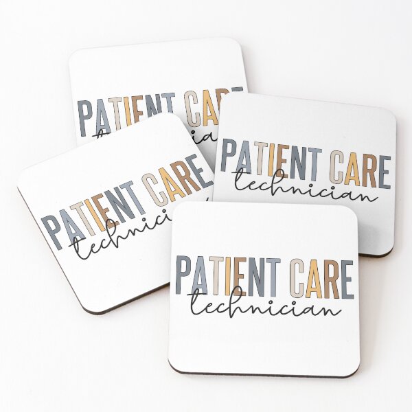 Item preview, Patient care technician PCT Appreciation Gifts designed and sold by Violet Treasures.