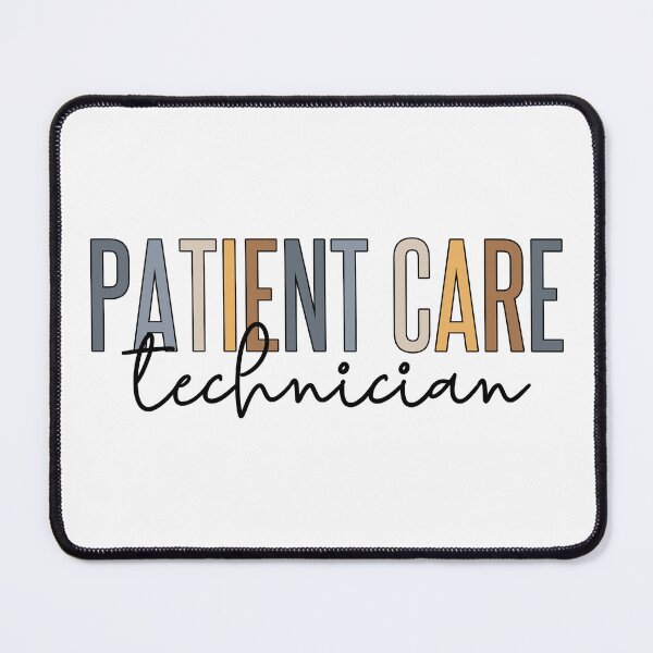 Item preview, Patient care technician PCT Appreciation Gifts designed and sold by Violet Treasures.