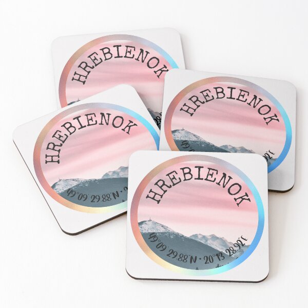 Item preview, Hrebienok Coordinates designed and sold by TheRightHonMP.